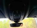Porsche Cayenne Coupe EHybrid Blanco - thumbnail 26