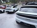 Porsche Cayenne Coupe EHybrid Blanco - thumbnail 50