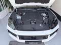 Porsche Cayenne Coupe EHybrid Blanco - thumbnail 42
