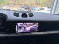 Porsche Cayenne Coupe EHybrid Blanco - thumbnail 17