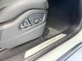 Porsche Cayenne Coupe EHybrid Blanco - thumbnail 39