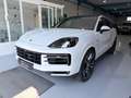Porsche Cayenne Coupe EHybrid Blanco - thumbnail 3