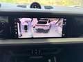 Porsche Cayenne Coupe EHybrid Blanco - thumbnail 22