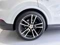 Porsche Cayenne Coupe EHybrid Blanco - thumbnail 34