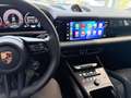 Porsche Cayenne Coupe EHybrid Blanco - thumbnail 10