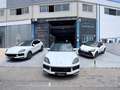 Porsche Cayenne Coupe EHybrid Blanco - thumbnail 44