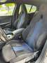 BMW 120 120d xDrive M-Sport Grau - thumbnail 6