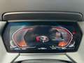 BMW 120 120d xDrive M-Sport Grau - thumbnail 9