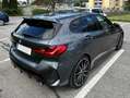 BMW 120 120d xDrive M-Sport Grau - thumbnail 3
