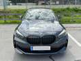 BMW 120 120d xDrive M-Sport Grau - thumbnail 4