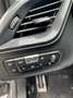 BMW 120 120d xDrive M-Sport Grau - thumbnail 11