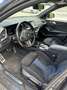 BMW 120 120d xDrive M-Sport Grau - thumbnail 5