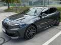 BMW 120 120d xDrive M-Sport Grau - thumbnail 1