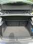 BMW 120 120d xDrive M-Sport Grau - thumbnail 12