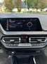 BMW 120 120d xDrive M-Sport Grau - thumbnail 10