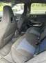 BMW 120 120d xDrive M-Sport Grau - thumbnail 7