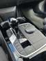 BMW 120 120d xDrive M-Sport Grau - thumbnail 8