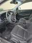 Hyundai TUCSON Tucson 1.6 Turbo 4WD DCT Advantage Bianco - thumbnail 6