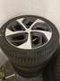 Hyundai TUCSON Tucson 1.6 Turbo 4WD DCT Advantage Bianco - thumbnail 8