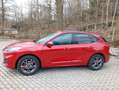 Ford Kuga ST-Line X Rot - thumbnail 3