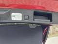 Ford Kuga ST-Line X Rot - thumbnail 9