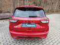 Ford Kuga ST-Line X Rot - thumbnail 4