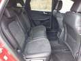 Ford Kuga ST-Line X Rot - thumbnail 7