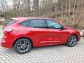 Ford Kuga ST-Line X Rot - thumbnail 5