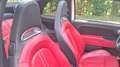 Abarth 595C 1.4 T-Jet 160 BVA5 Turismo Weiß - thumbnail 27