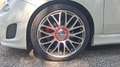 Abarth 595C 1.4 T-Jet 160 BVA5 Turismo Weiß - thumbnail 18