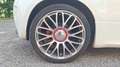 Abarth 595C 1.4 T-Jet 160 BVA5 Turismo Weiß - thumbnail 16
