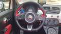 Abarth 595C 1.4 T-Jet 160 BVA5 Turismo Weiß - thumbnail 22