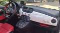 Abarth 595C 1.4 T-Jet 160 BVA5 Turismo Weiß - thumbnail 10