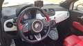Abarth 595C 1.4 T-Jet 160 BVA5 Turismo Weiß - thumbnail 8