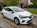 Renault Clio 1.0 TCe Bi-Fuel Intens Virtual Dashboard White - thumbnail 4
