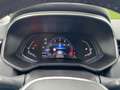 Renault Clio 1.0 TCe Bi-Fuel Intens Virtual Dashboard Wit - thumbnail 5