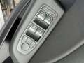 Renault Clio 1.0 TCe Bi-Fuel Intens Virtual Dashboard Wit - thumbnail 25
