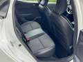 Renault Clio 1.0 TCe Bi-Fuel Intens Virtual Dashboard Wit - thumbnail 22