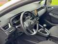 Renault Clio 1.0 TCe Bi-Fuel Intens Virtual Dashboard White - thumbnail 11