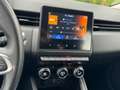 Renault Clio 1.0 TCe Bi-Fuel Intens Virtual Dashboard White - thumbnail 6