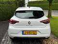 Renault Clio 1.0 TCe Bi-Fuel Intens Virtual Dashboard White - thumbnail 13