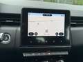 Renault Clio 1.0 TCe Bi-Fuel Intens Virtual Dashboard White - thumbnail 7