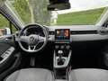 Renault Clio 1.0 TCe Bi-Fuel Intens Virtual Dashboard Wit - thumbnail 23
