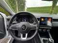 Renault Clio 1.0 TCe Bi-Fuel Intens Virtual Dashboard Wit - thumbnail 8