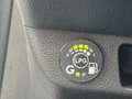Renault Clio 1.0 TCe Bi-Fuel Intens Virtual Dashboard Wit - thumbnail 10