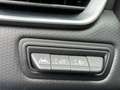 Renault Clio 1.0 TCe Bi-Fuel Intens Virtual Dashboard White - thumbnail 9