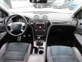 Ford Mondeo Mondeo Titanium S 2,0 TDCi Titanium Schwarz - thumbnail 7