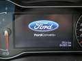 Ford Mondeo Mondeo Titanium S 2,0 TDCi Titanium Schwarz - thumbnail 15