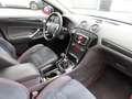 Ford Mondeo Mondeo Titanium S 2,0 TDCi Titanium Schwarz - thumbnail 4