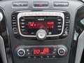 Ford Mondeo Mondeo Titanium S 2,0 TDCi Titanium Schwarz - thumbnail 14